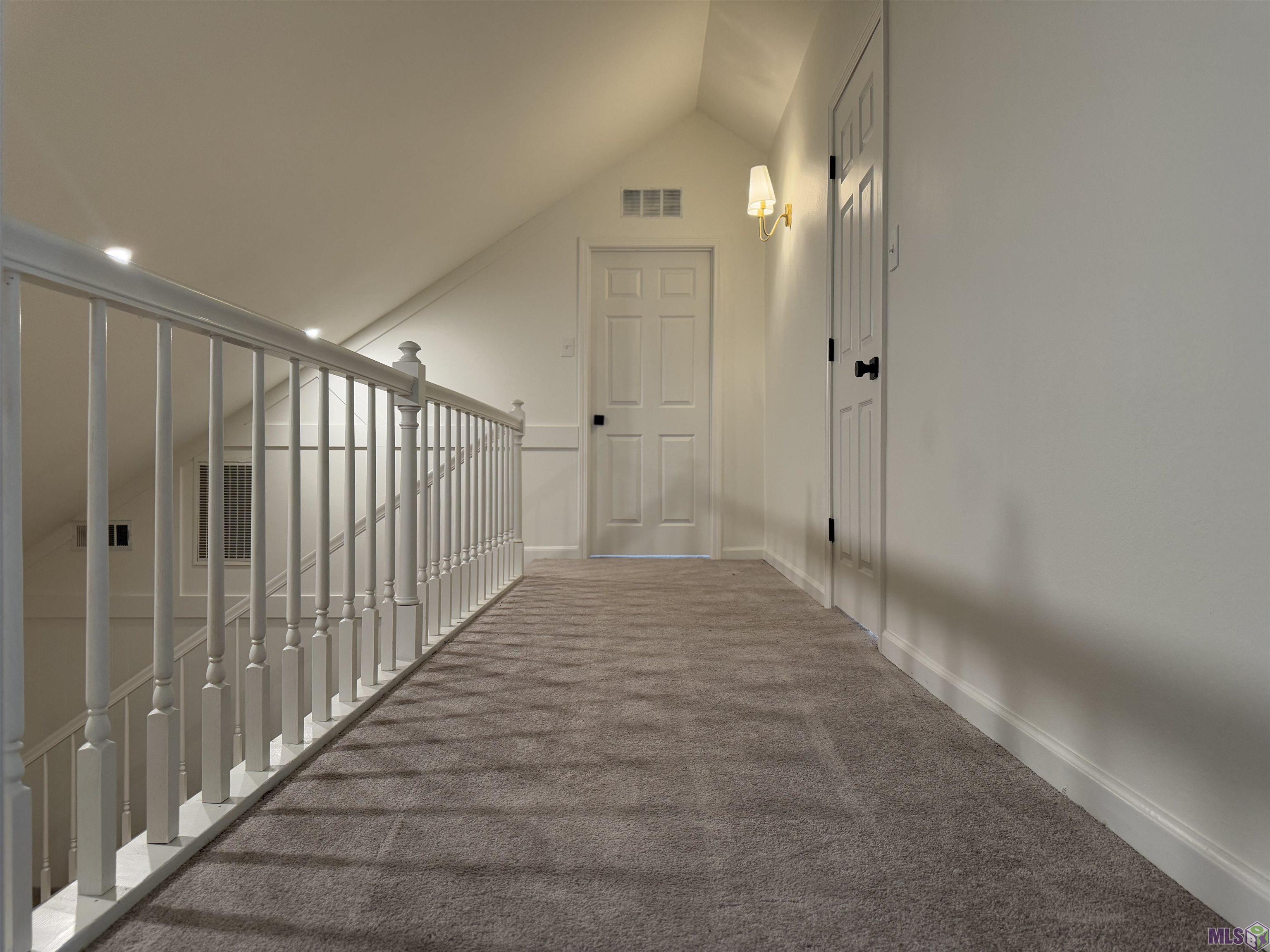 11025 Goodwood Boulevard Baton Rouge, LA 70815 - Photo 43 of 44