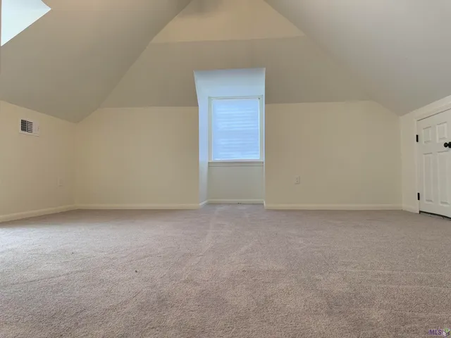 $345,000 | 11025 Goodwood Boulevard, Baton Rouge, LA 70815