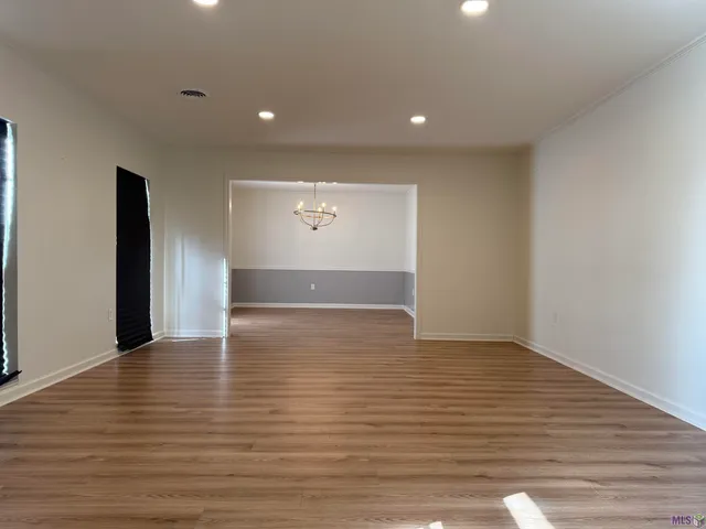 $345,000 | 11025 Goodwood Boulevard, Baton Rouge, LA 70815