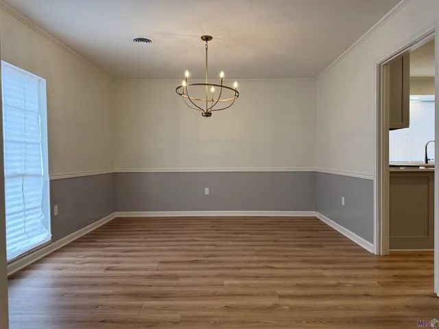 $345,000 | 11025 Goodwood Boulevard, Baton Rouge, LA 70815