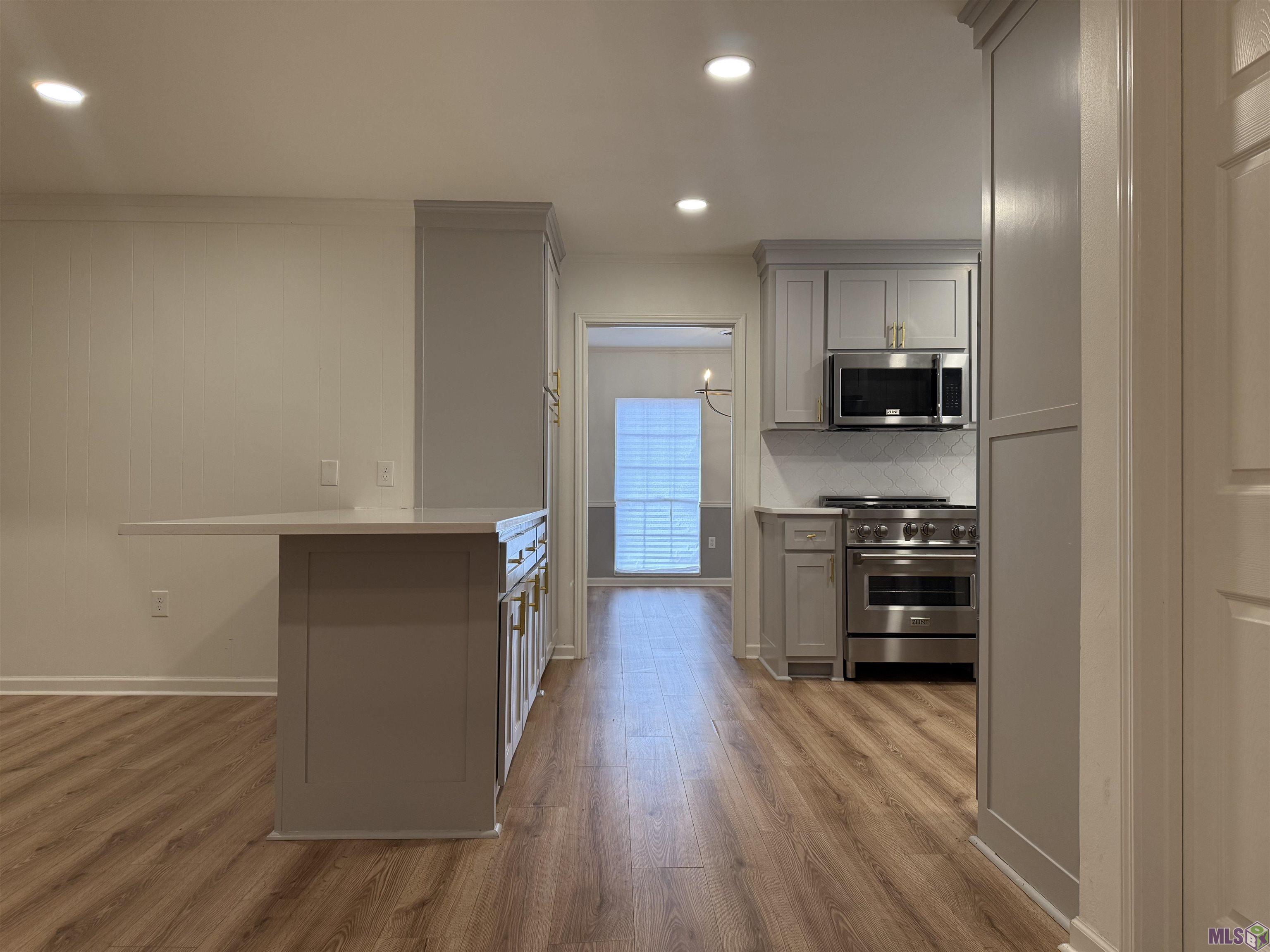 11025 Goodwood Boulevard Baton Rouge, LA 70815 - Photo 7 of 44