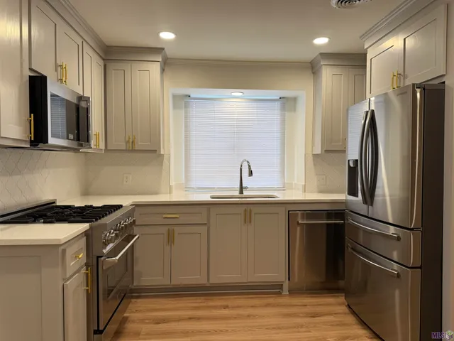 $345,000 | 11025 Goodwood Boulevard, Baton Rouge, LA 70815