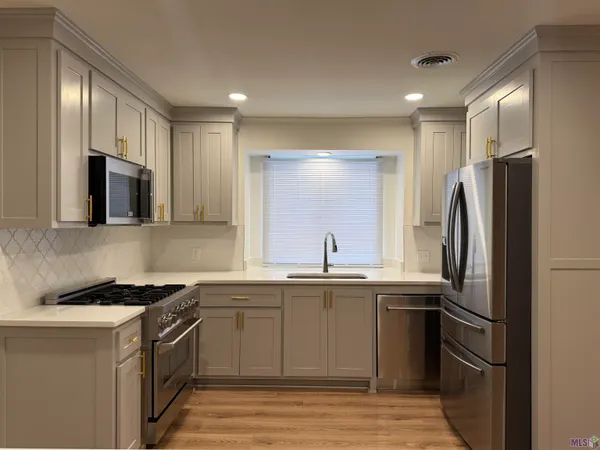$345,000 | 11025 Goodwood Boulevard, Baton Rouge, LA 70815