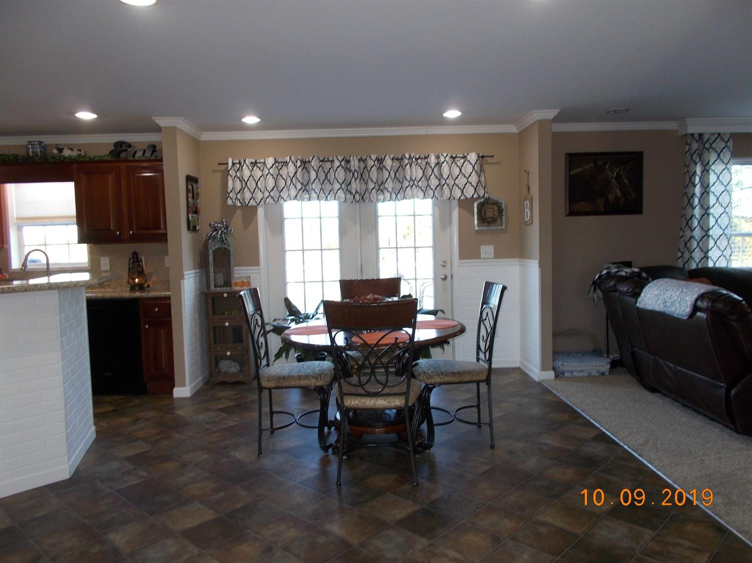 2720 Fox Road Jeffersonville, KY 40337 - Photo 13 of 57 Listing Photo