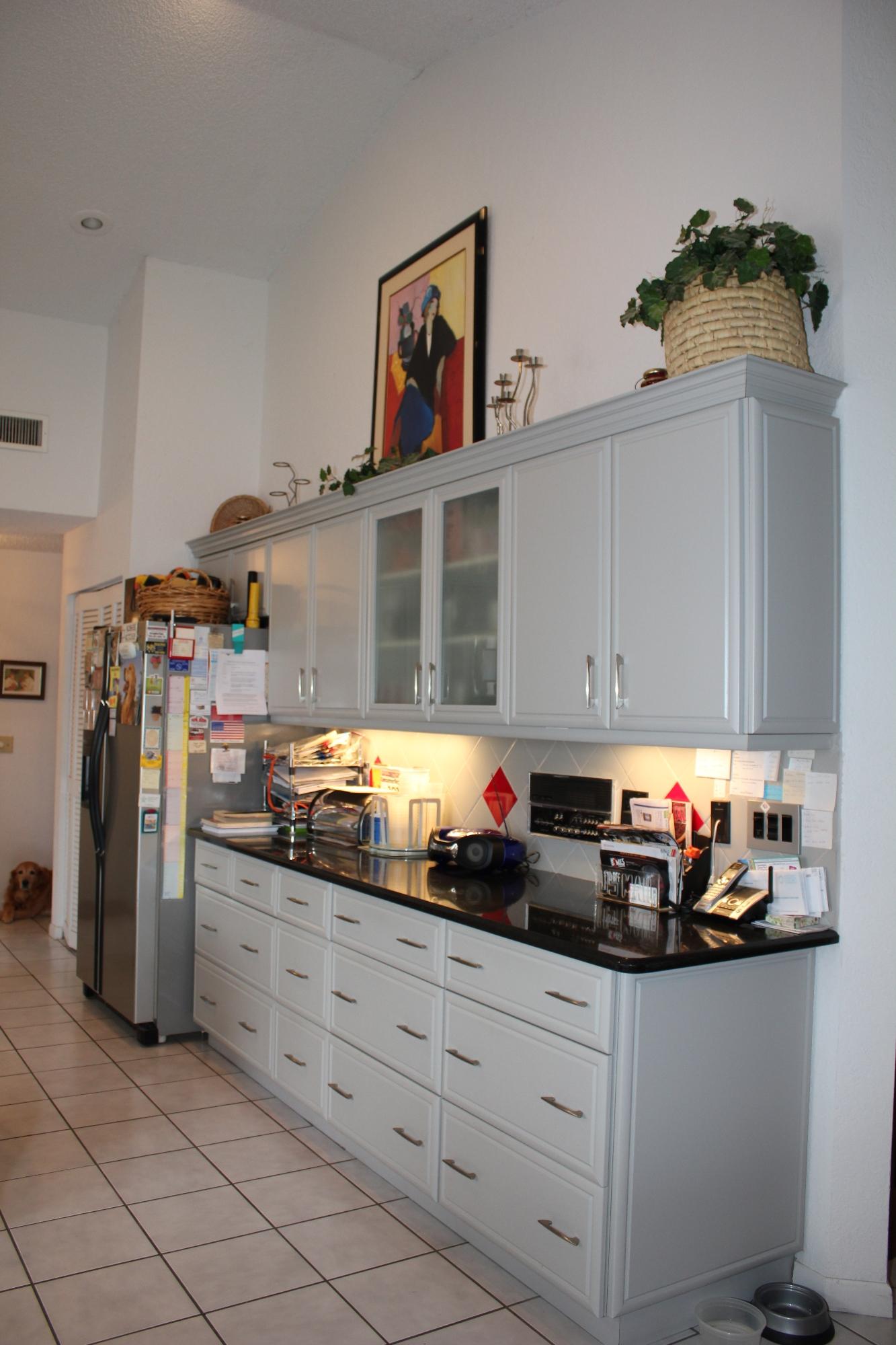 12069 Quilting Lane Boca Raton, FL 33428 - Photo 11 of 26 221