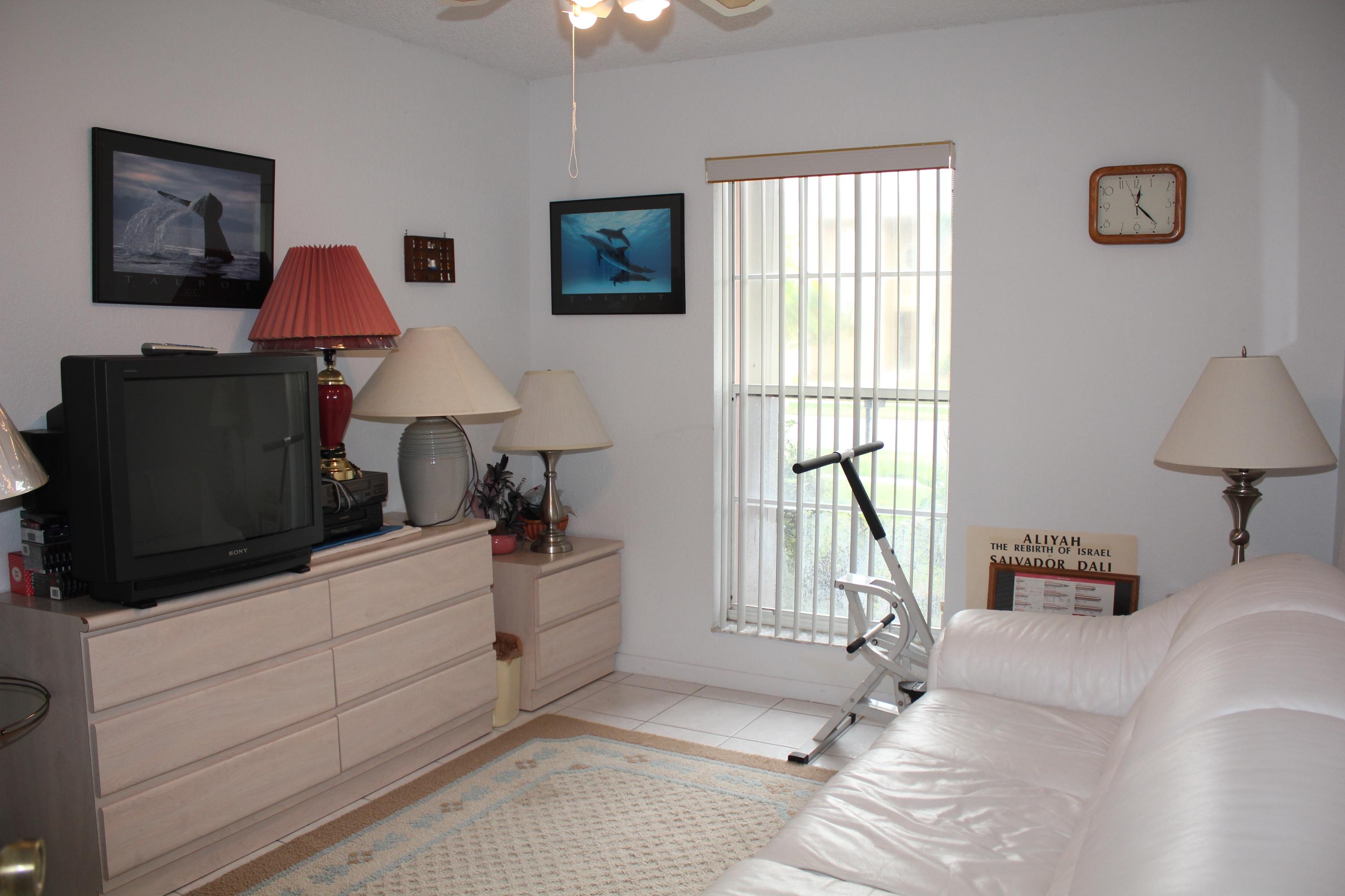 12069 Quilting Lane Boca Raton, FL 33428 - Photo 12 of 26 138