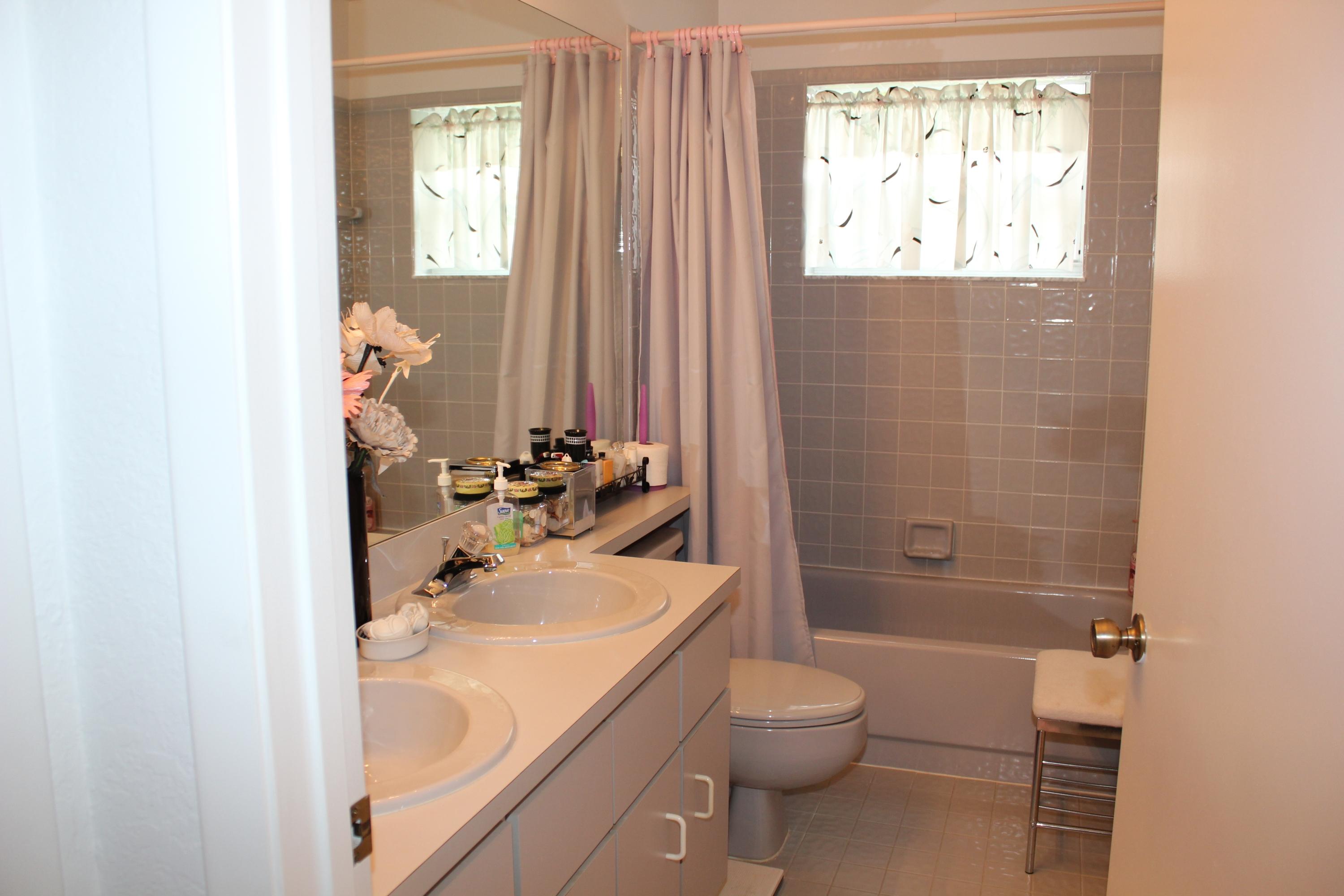 12069 Quilting Lane Boca Raton, FL 33428 - Photo 13 of 26 144
