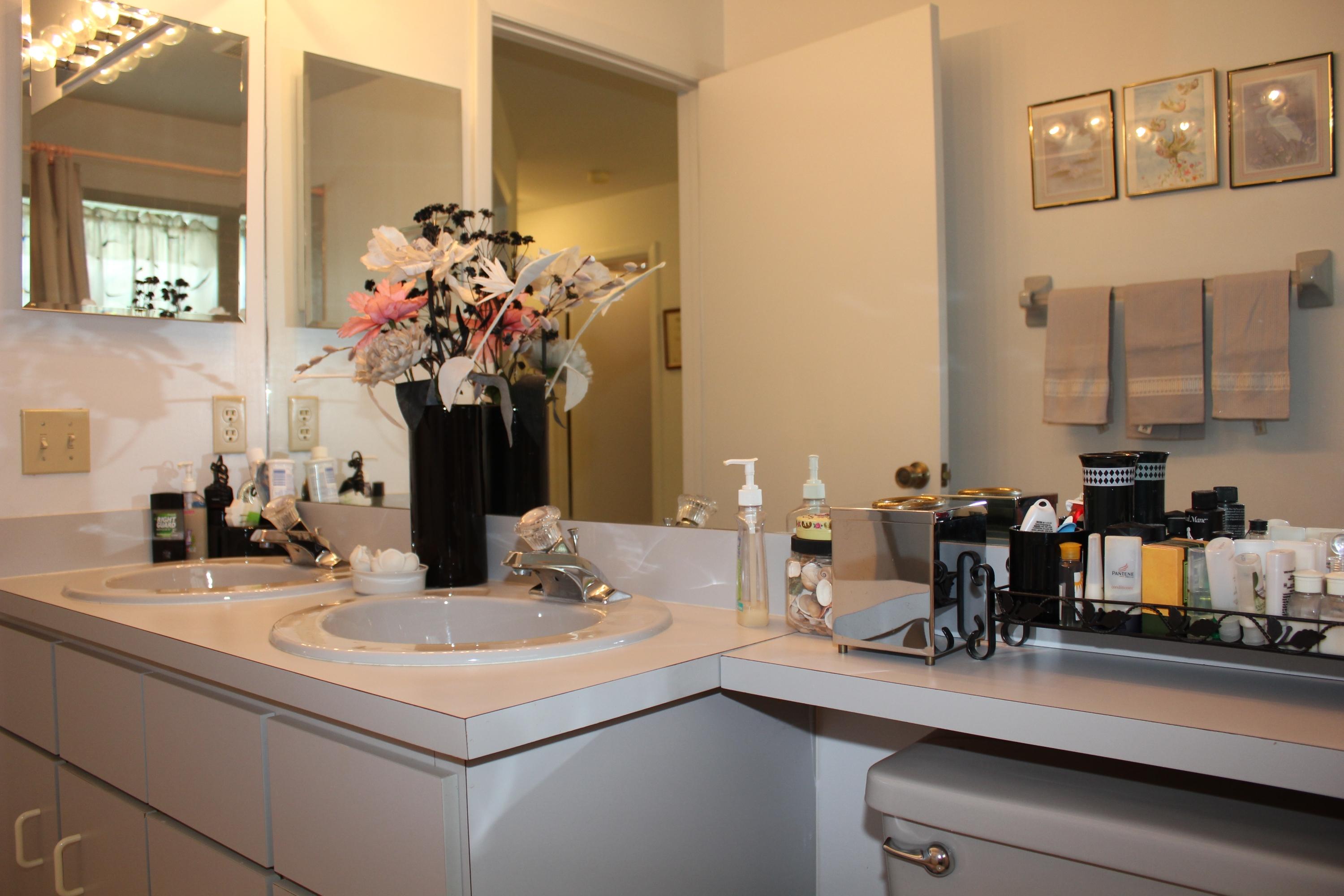 12069 Quilting Lane Boca Raton, FL 33428 - Photo 14 of 26 146