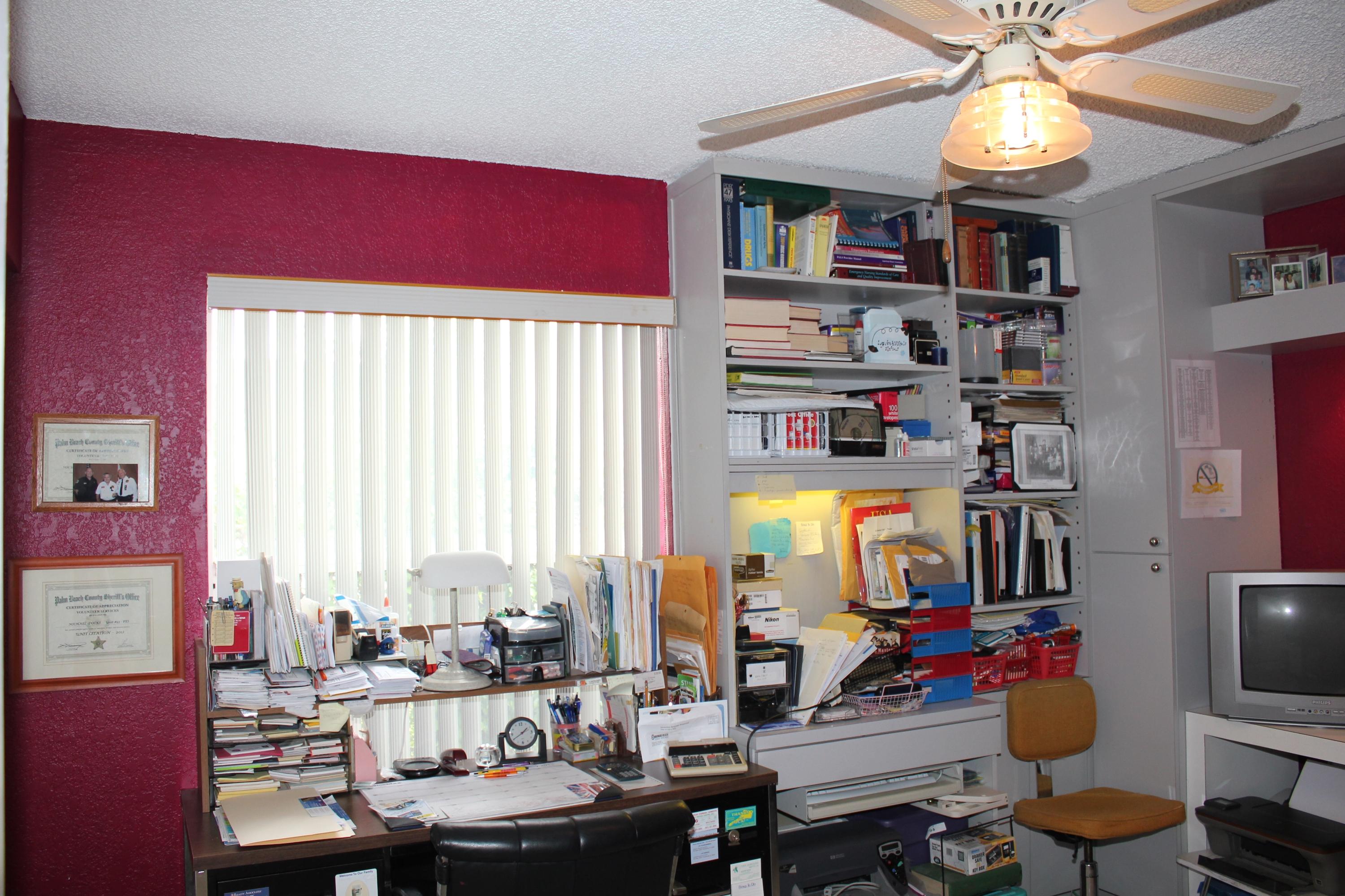 12069 Quilting Lane Boca Raton, FL 33428 - Photo 16 of 26 147