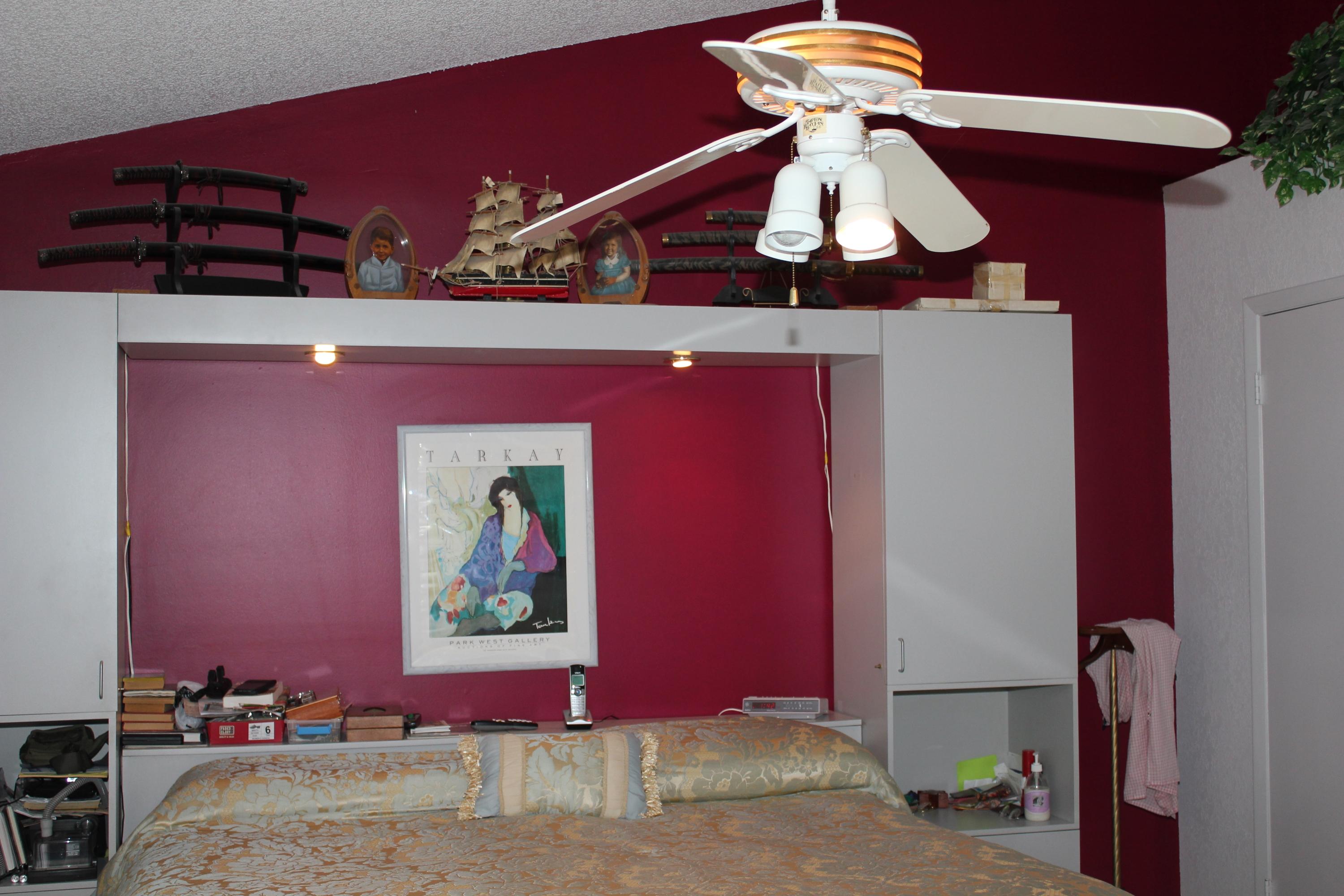 12069 Quilting Lane Boca Raton, FL 33428 - Photo 17 of 26 150