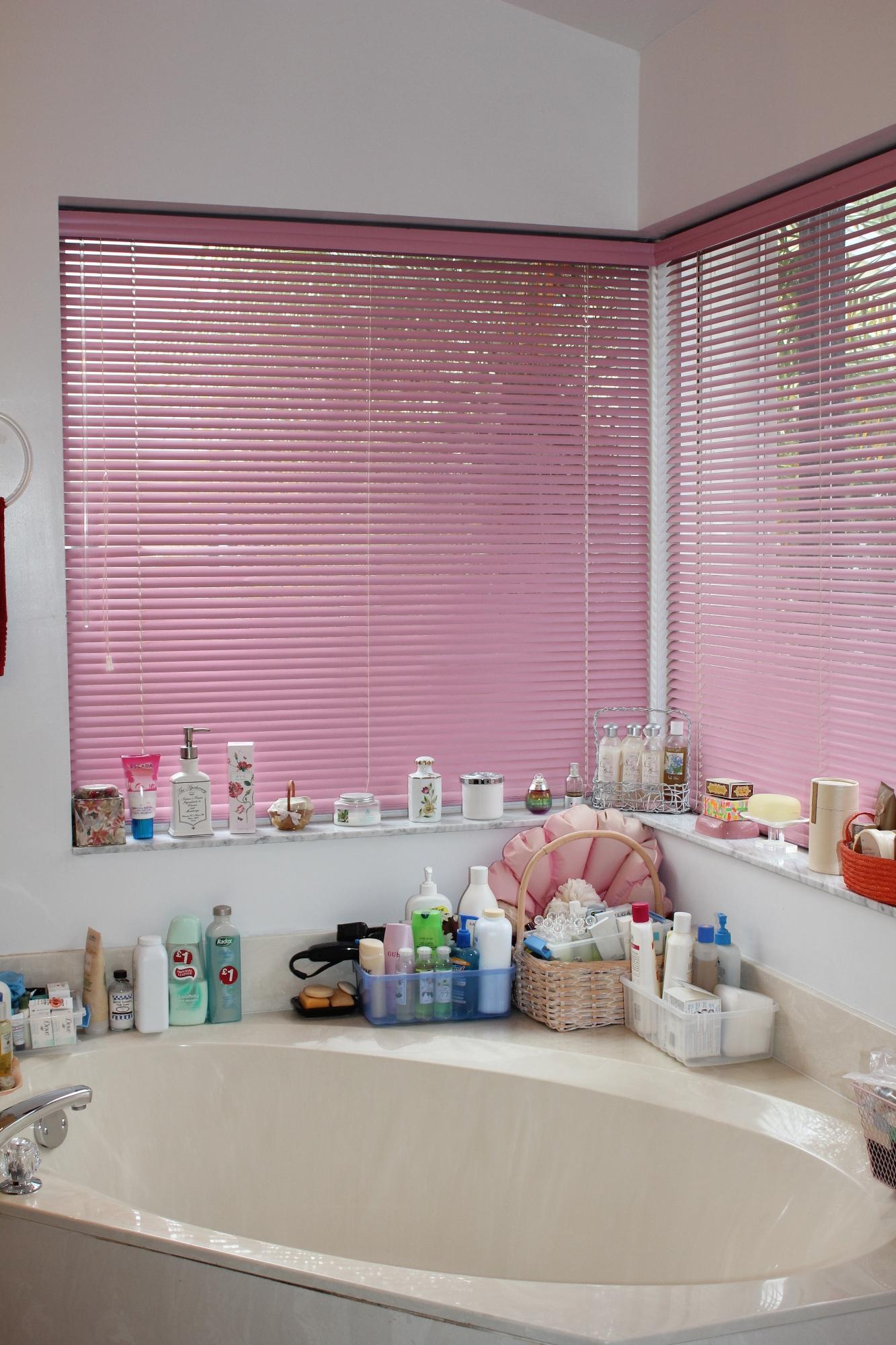 12069 Quilting Lane Boca Raton, FL 33428 - Photo 18 of 26 153