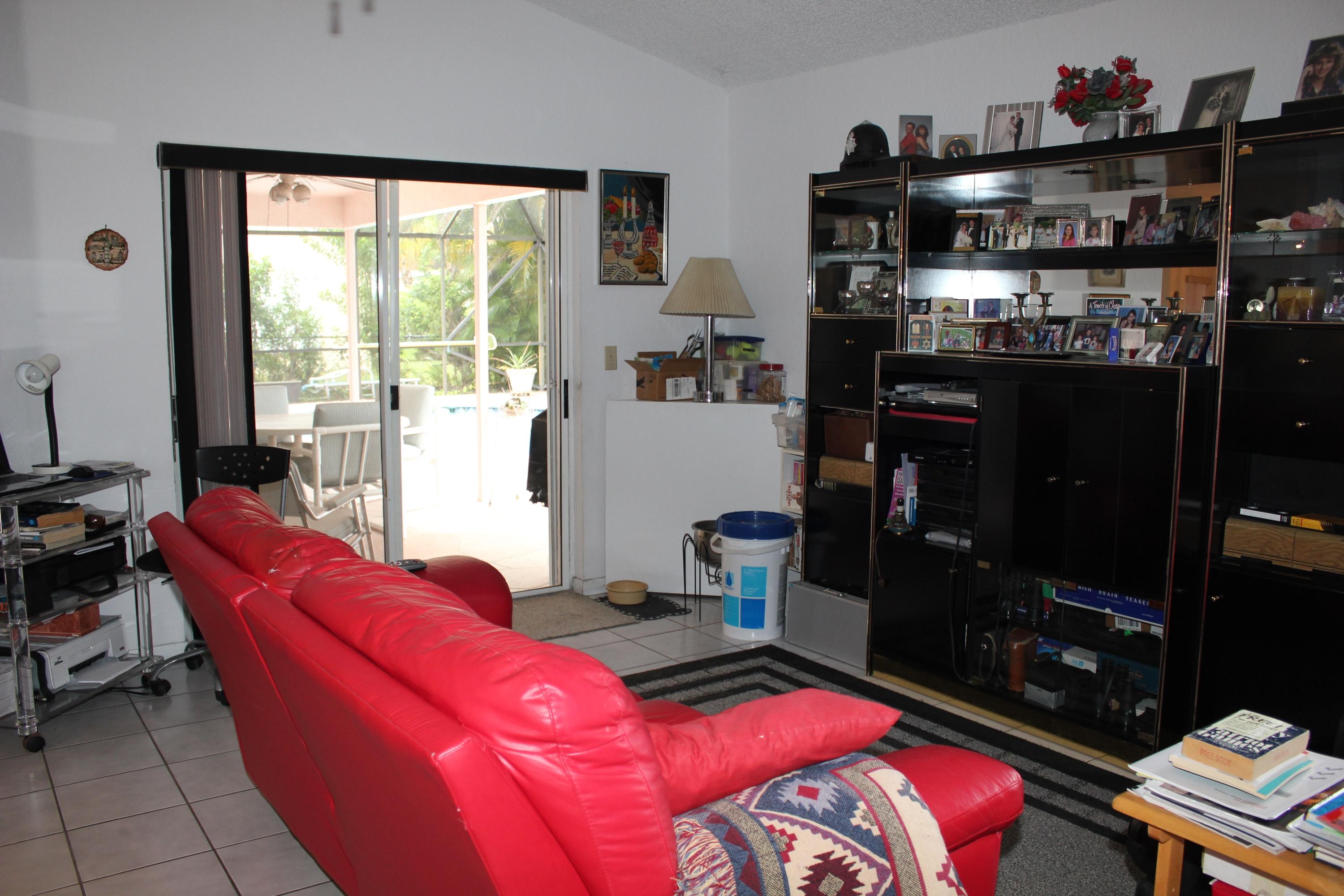 12069 Quilting Lane Boca Raton, FL 33428 - Photo 21 of 26 212