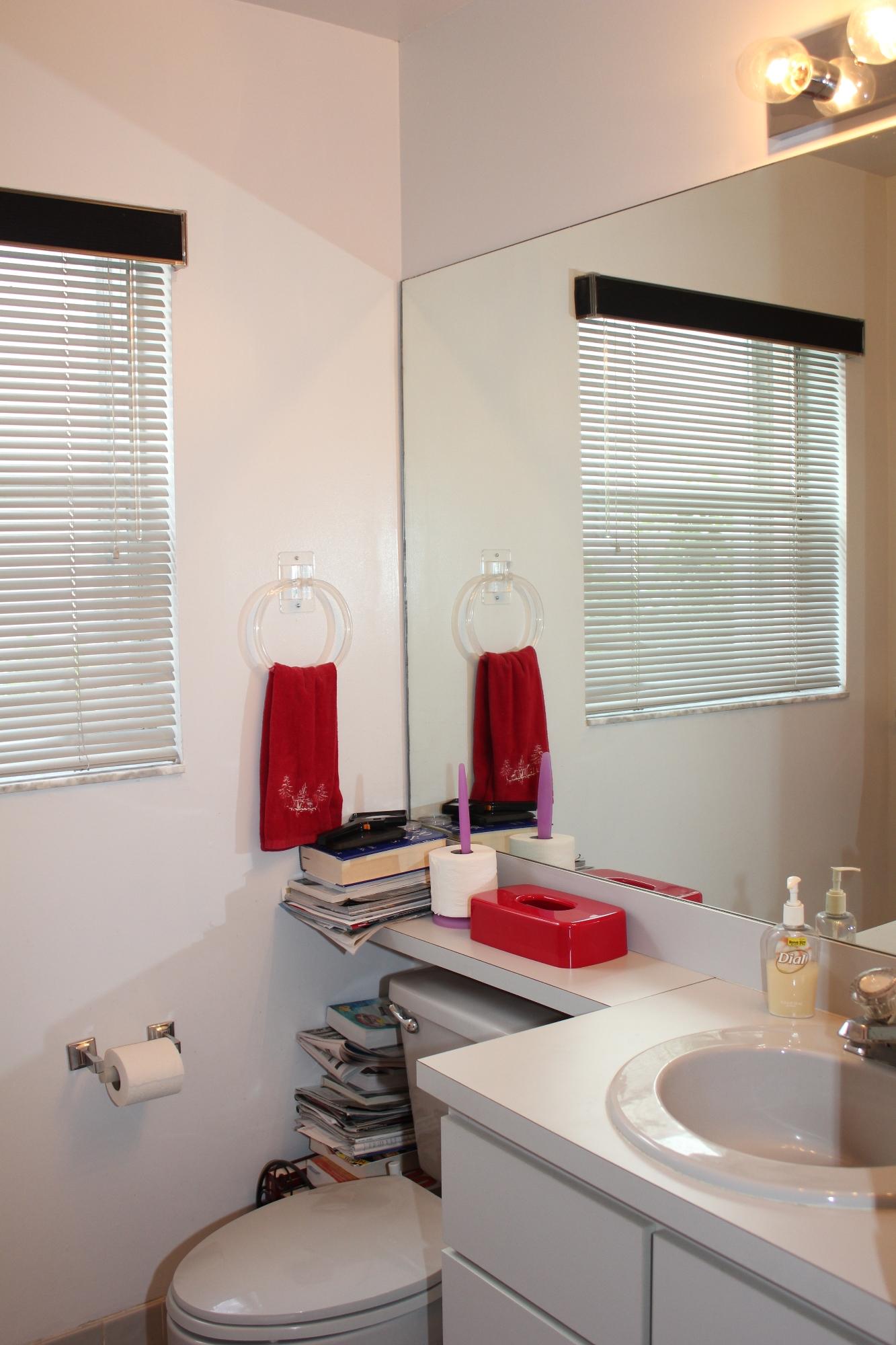 12069 Quilting Lane Boca Raton, FL 33428 - Photo 22 of 26 209