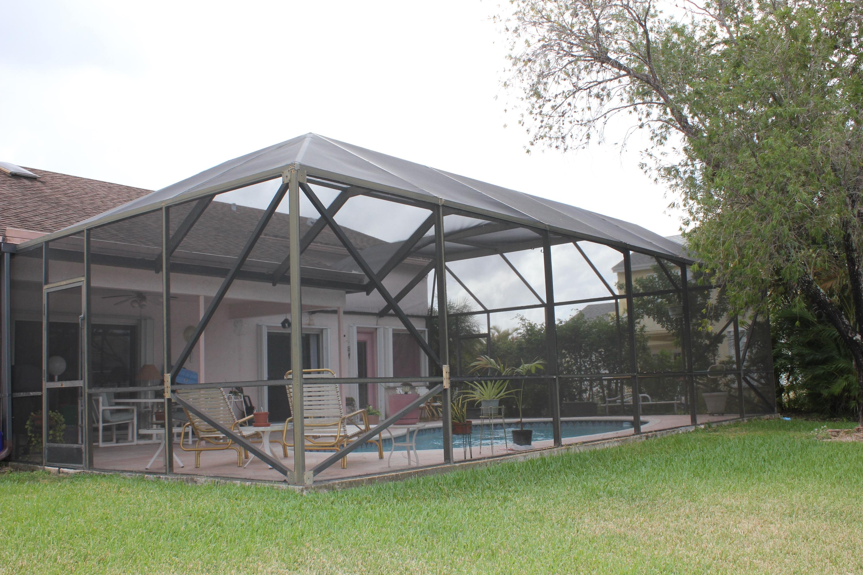 12069 Quilting Lane Boca Raton, FL 33428 - Photo 23 of 26 047