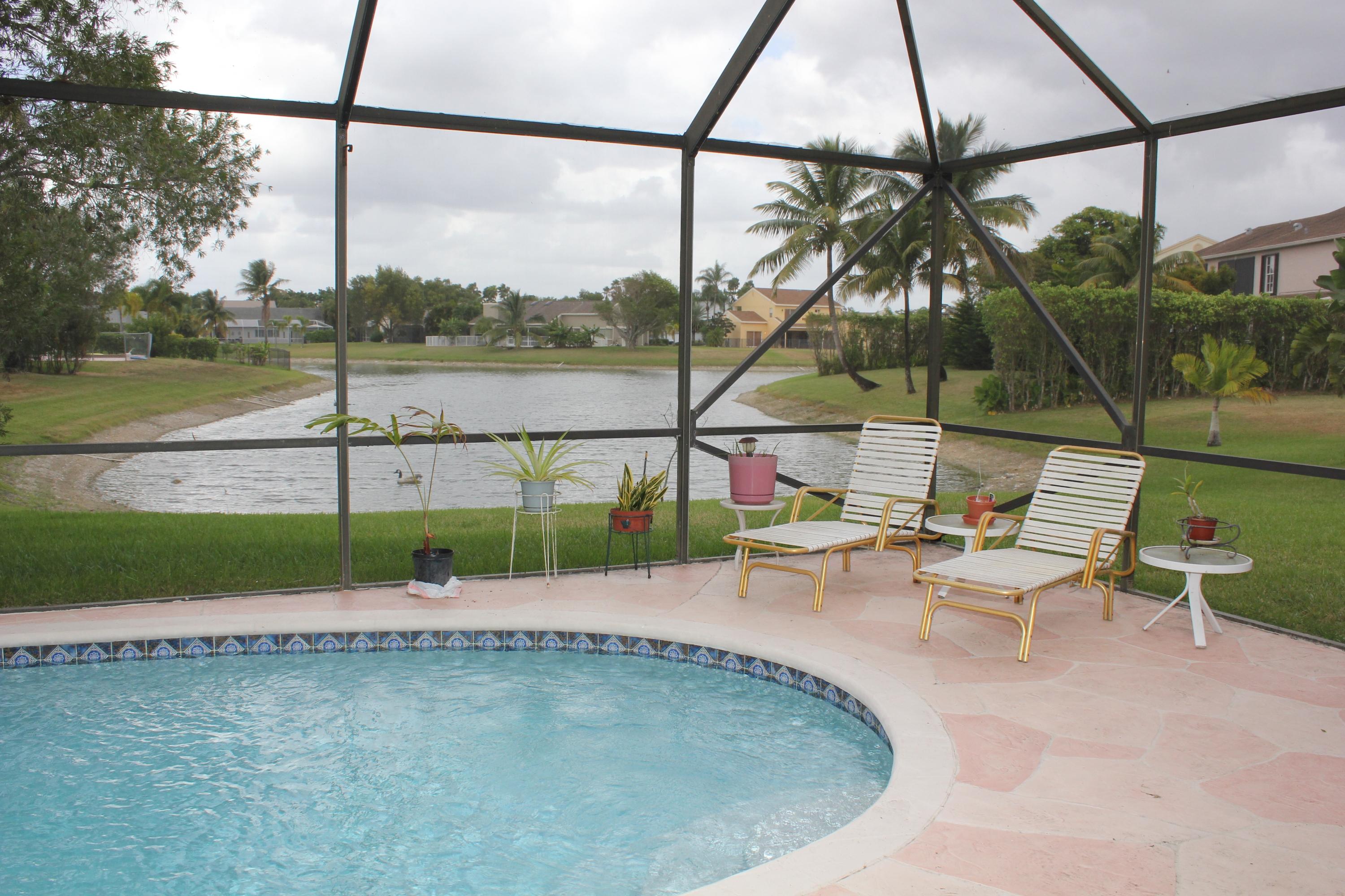 12069 Quilting Lane Boca Raton, FL 33428 - Photo 24 of 26 120