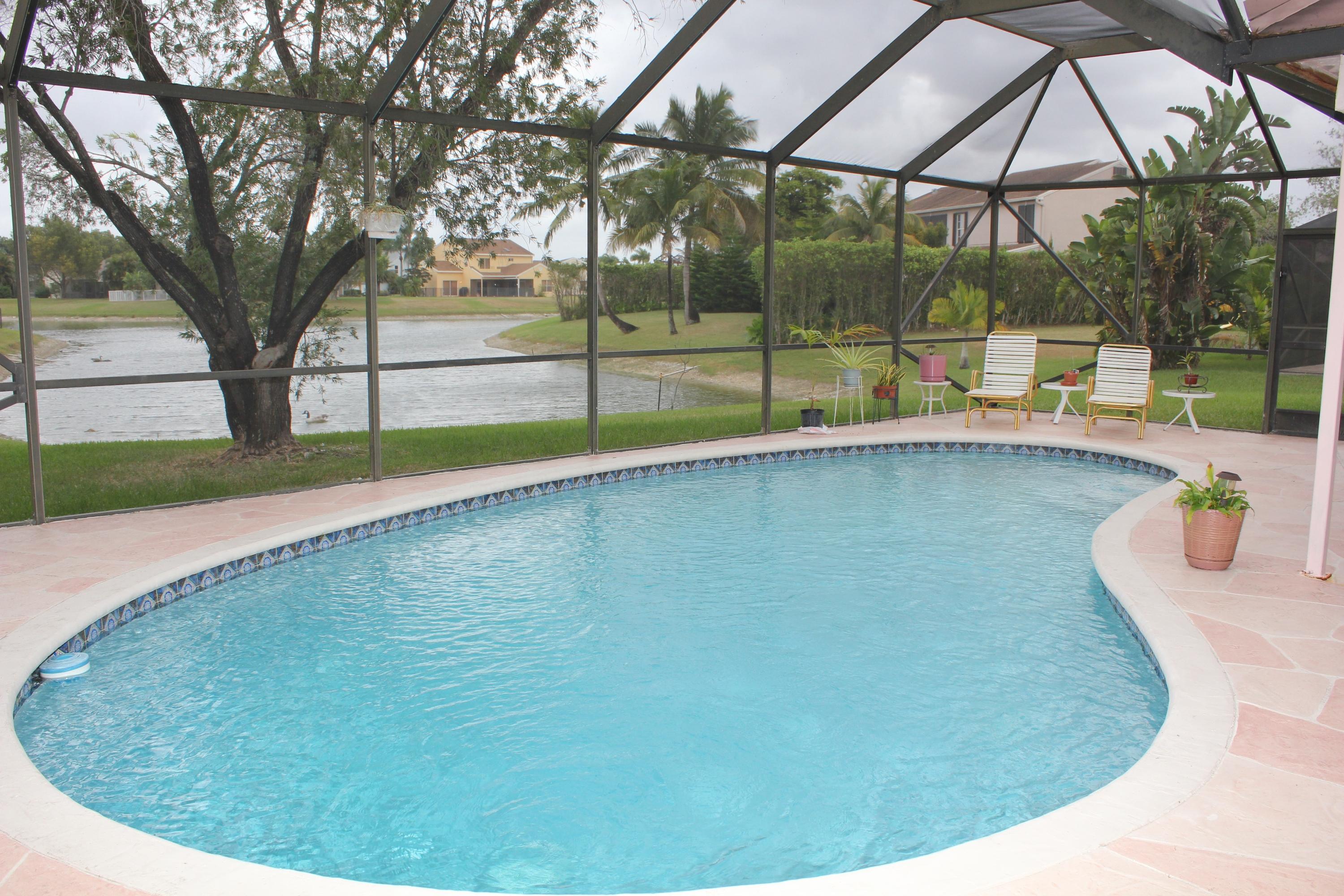 12069 Quilting Lane Boca Raton, FL 33428 - Photo 25 of 26 121