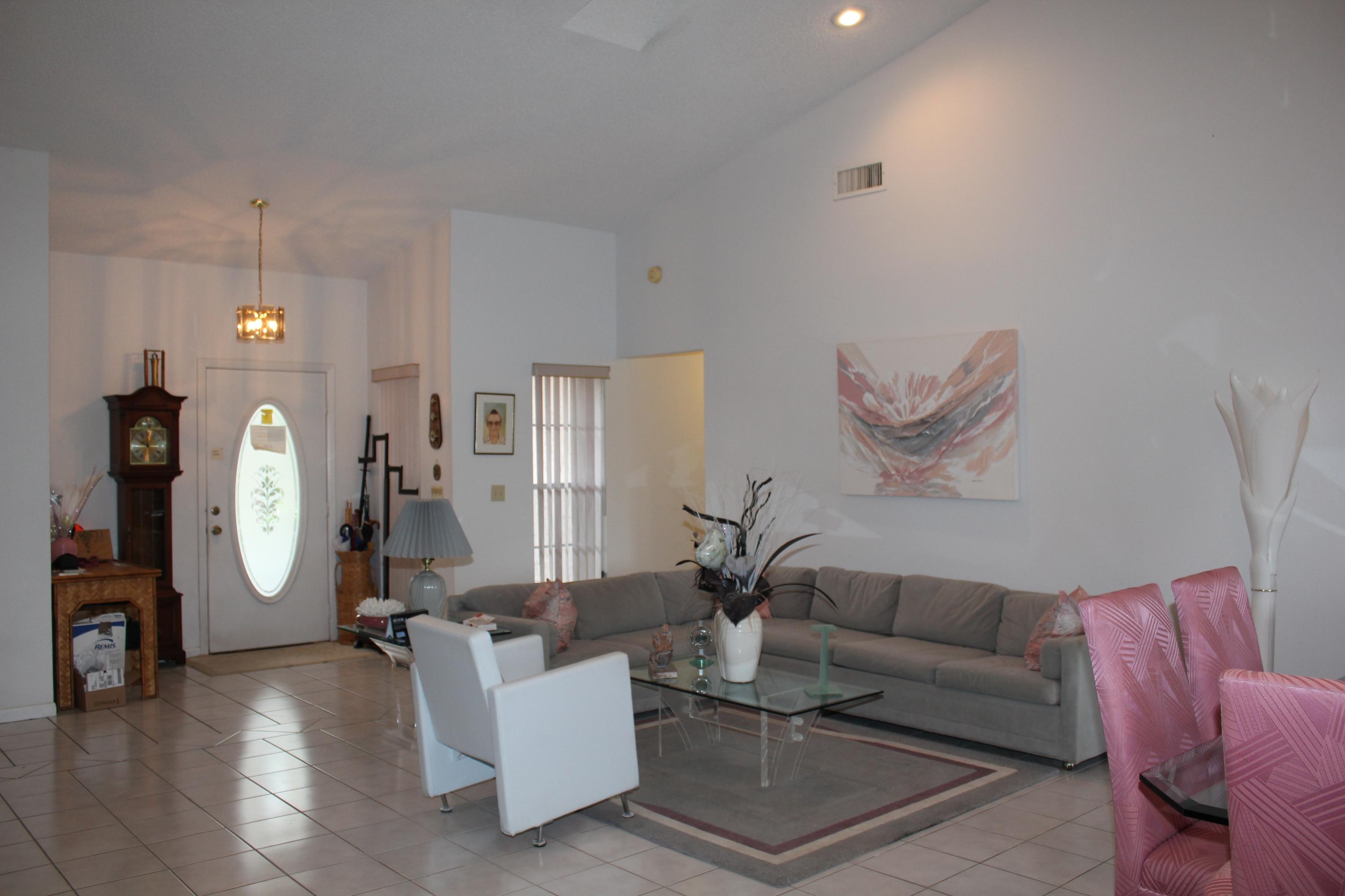 12069 Quilting Lane Boca Raton, FL 33428 - Photo 3 of 26 135