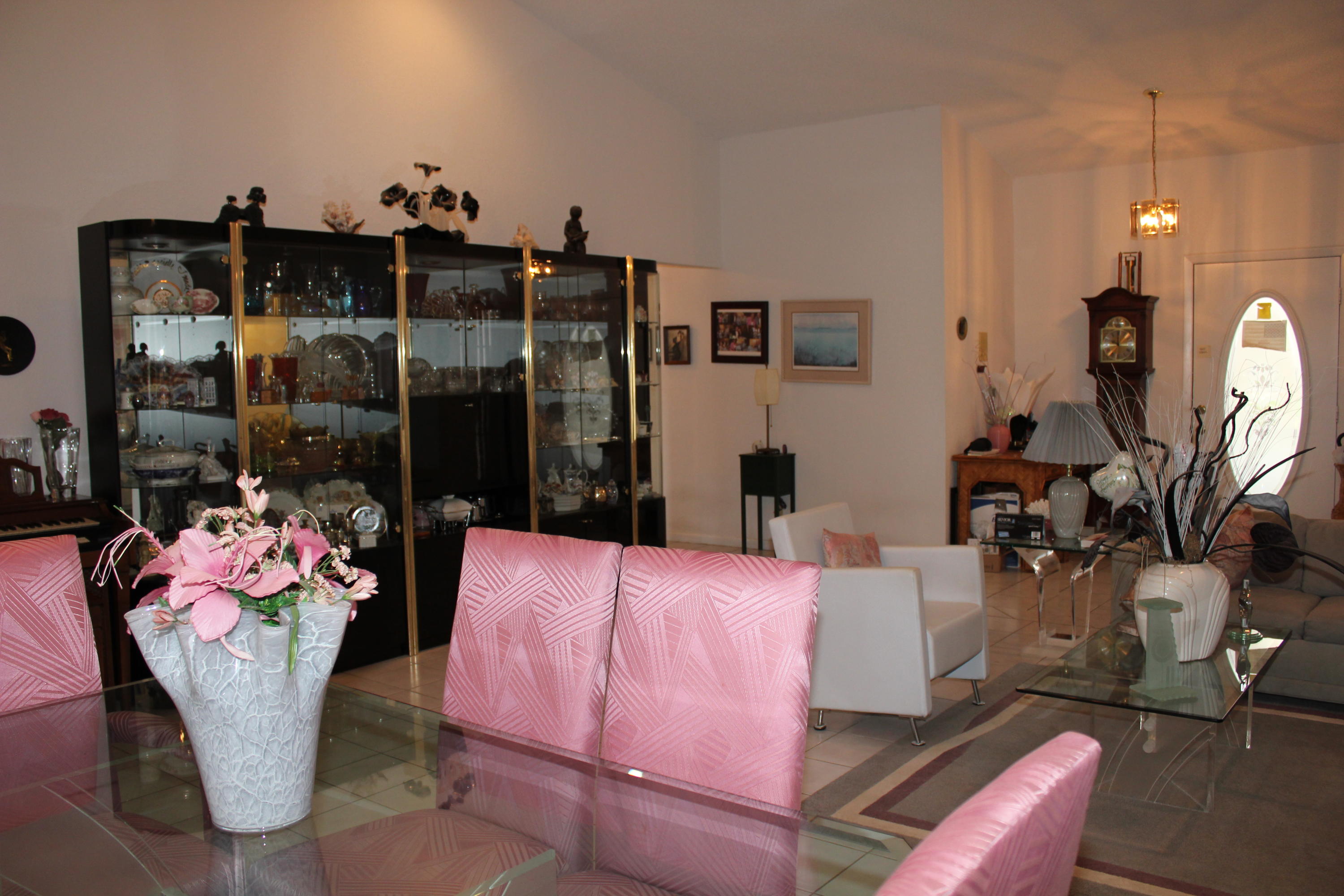 12069 Quilting Lane Boca Raton, FL 33428 - Photo 4 of 26 130