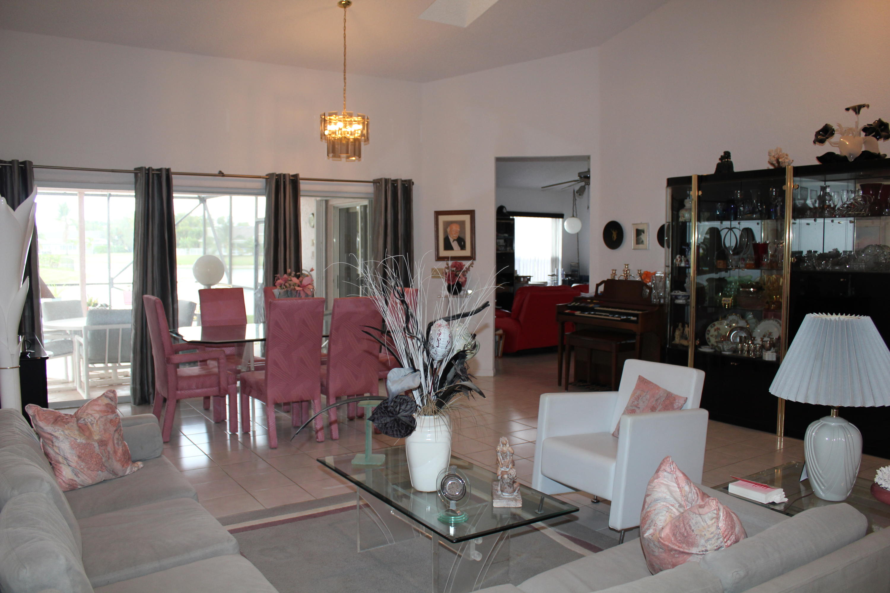 12069 Quilting Lane Boca Raton, FL 33428 - Photo 5 of 26 128