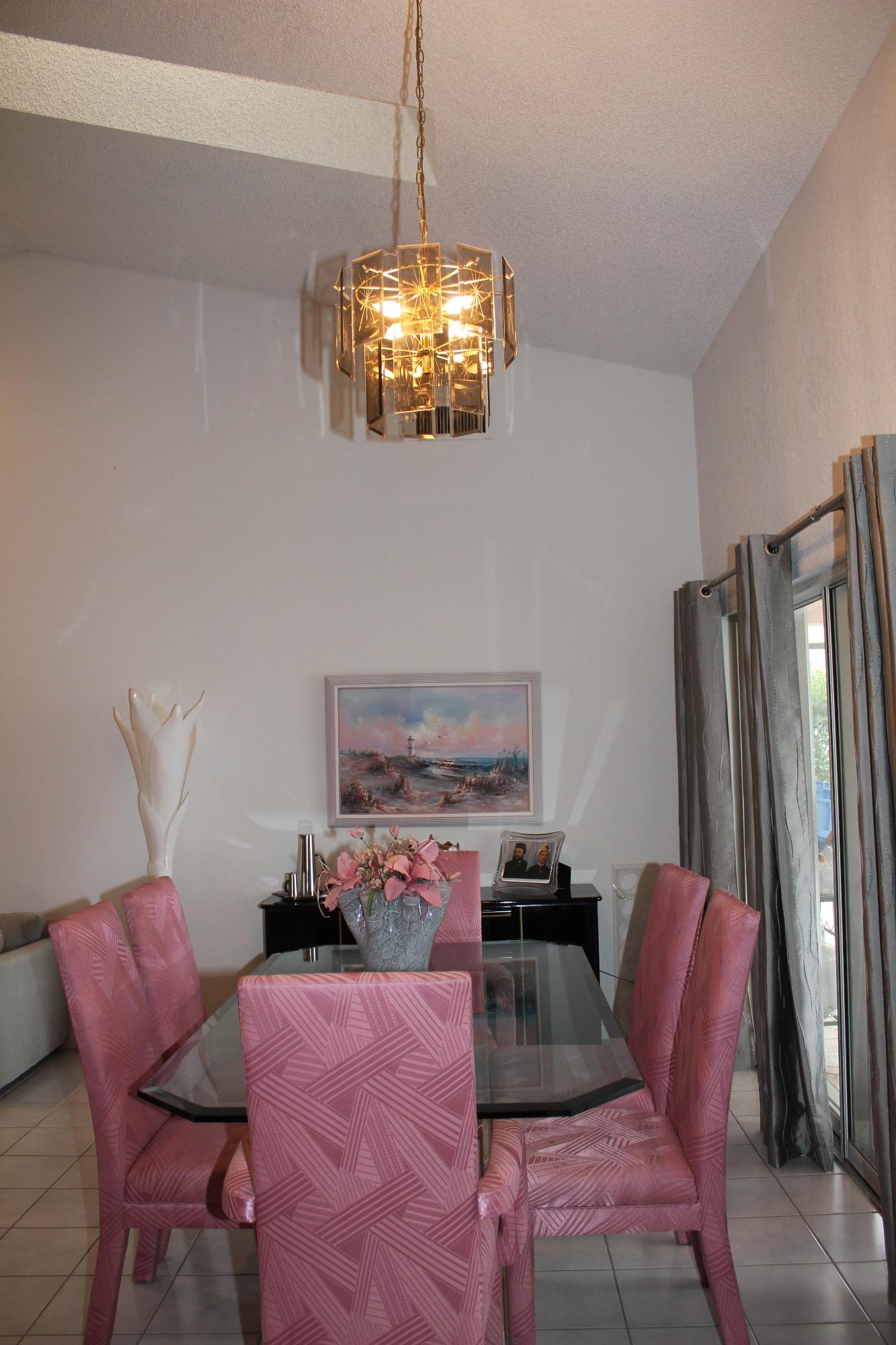 12069 Quilting Lane Boca Raton, FL 33428 - Photo 6 of 26 133