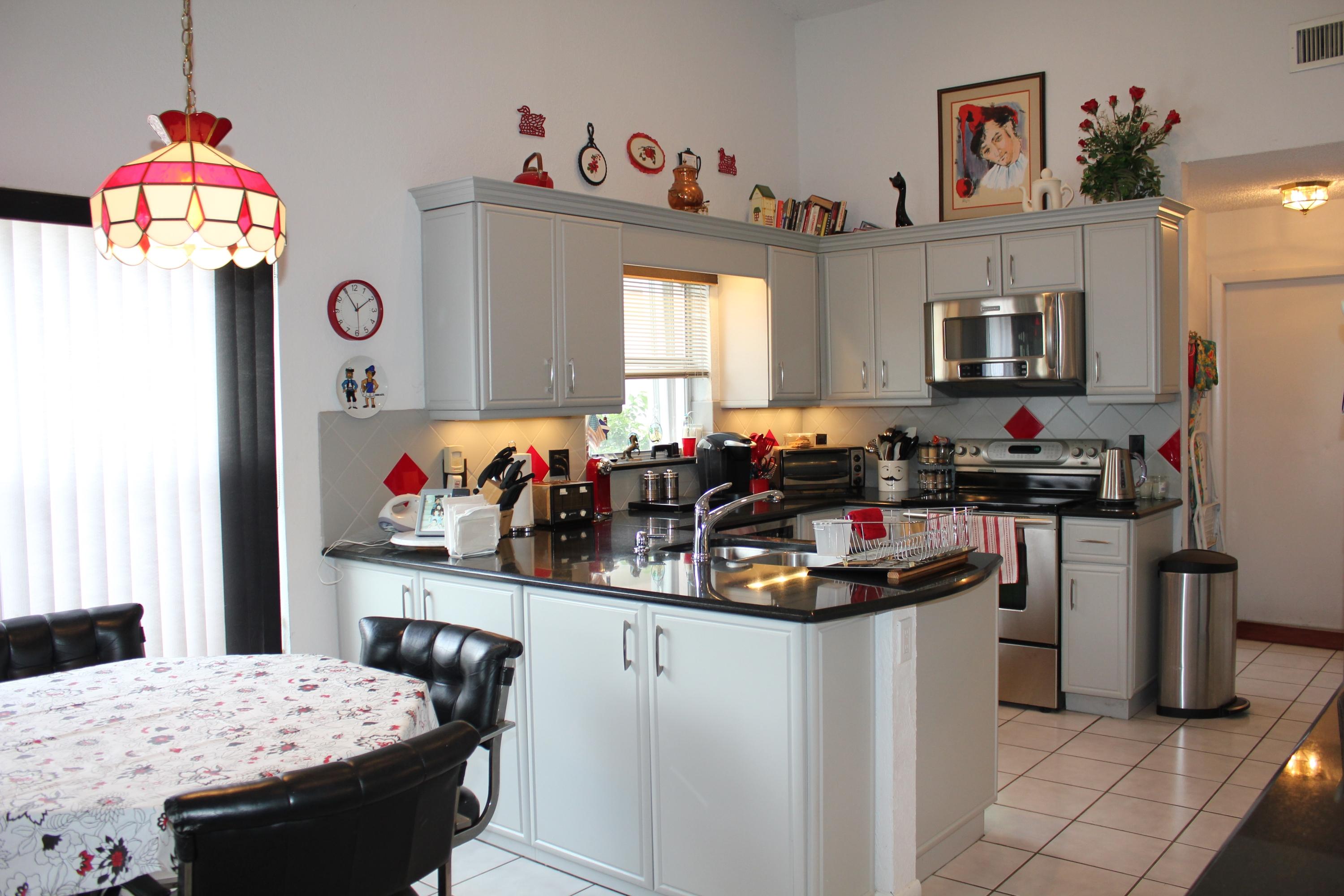 12069 Quilting Lane Boca Raton, FL 33428 - Photo 7 of 26 217
