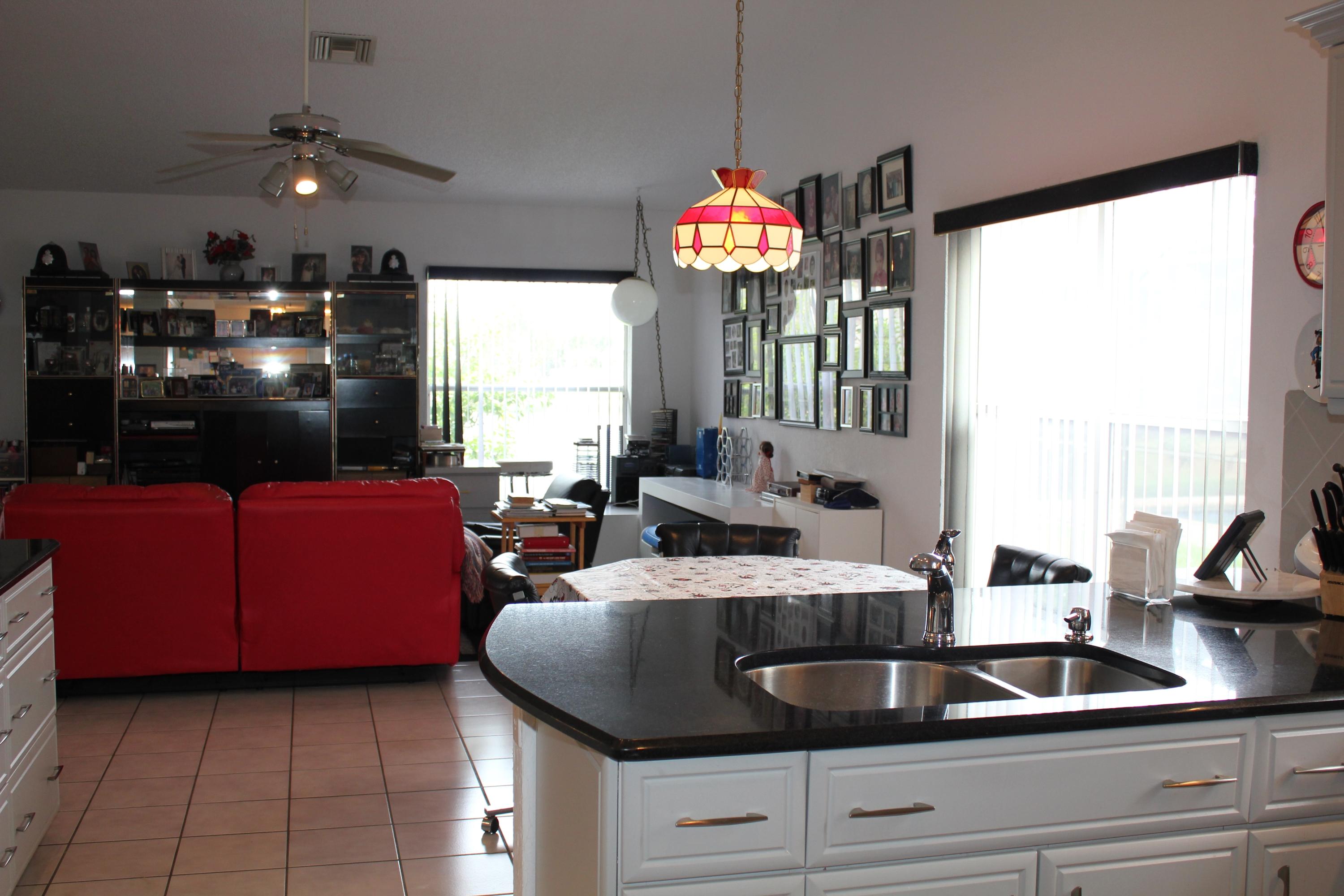12069 Quilting Lane Boca Raton, FL 33428 - Photo 8 of 26 226