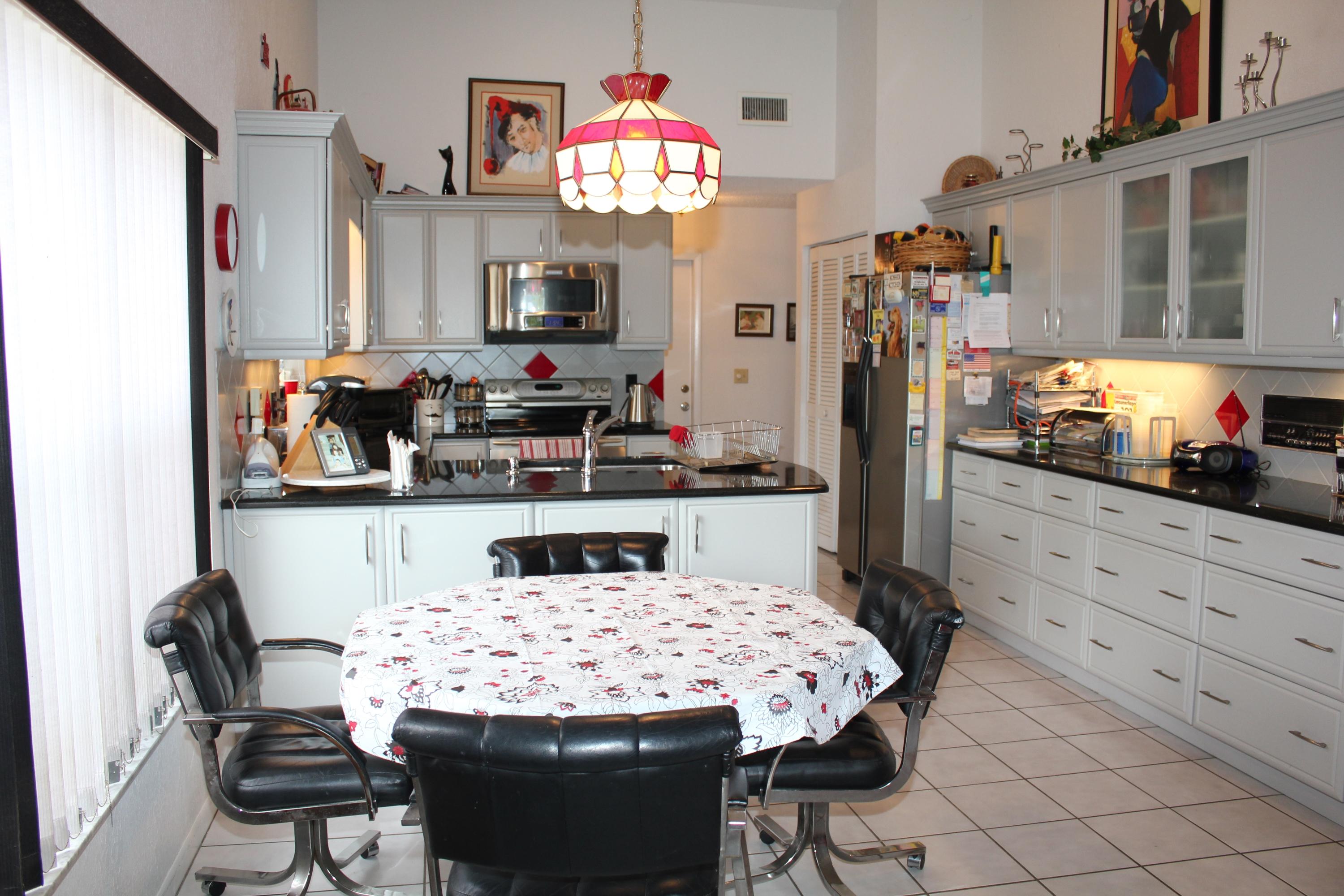 12069 Quilting Lane Boca Raton, FL 33428 - Photo 9 of 26 215