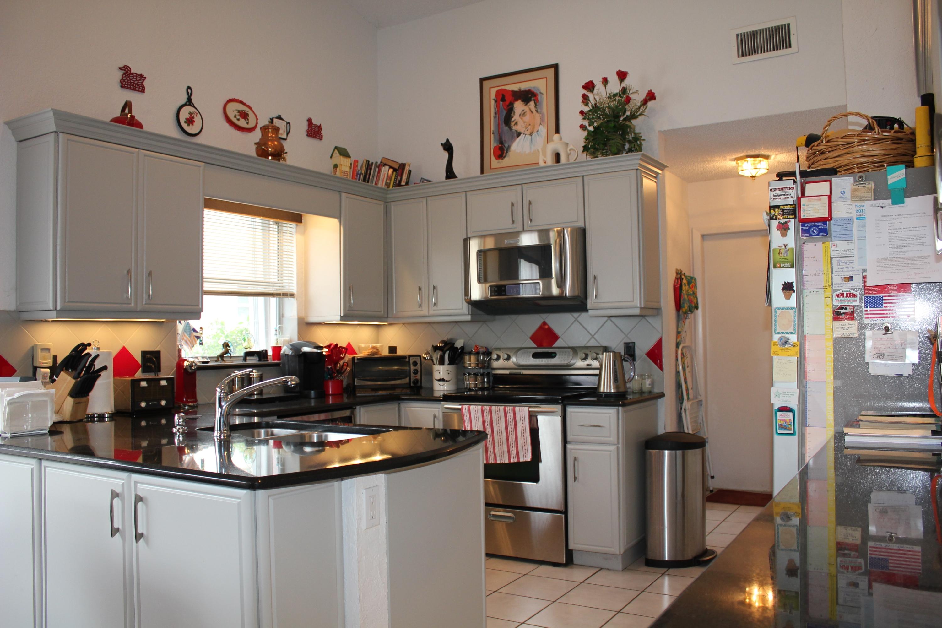 12069 Quilting Lane Boca Raton, FL 33428 - Photo 10 of 26 222