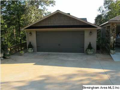 231 County Road 897 Wedowee, AL 36278 - Photo 2 of 30