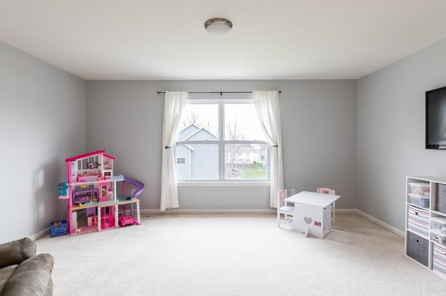 5183 West Bedrock Road Bloomington, IN 47403 - Photo 15 of 36 Gallery Image 15
