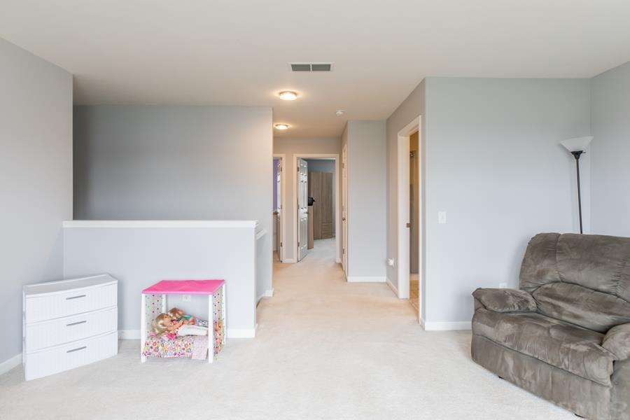 5183 West Bedrock Road Bloomington, IN 47403 - Photo 17 of 36 Gallery Image 17