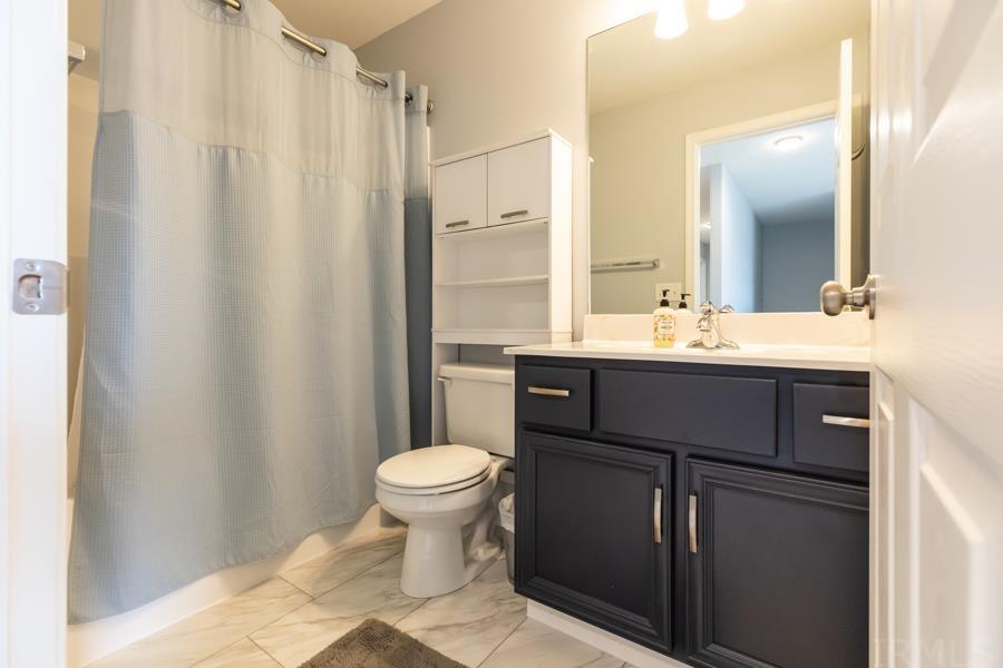 5183 West Bedrock Road Bloomington, IN 47403 - Photo 18 of 36 Gallery Image 18