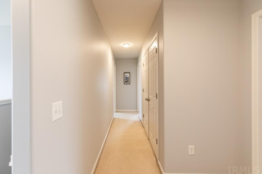5183 West Bedrock Road Bloomington, IN 47403 - Photo 19 of 36 Gallery Image 19