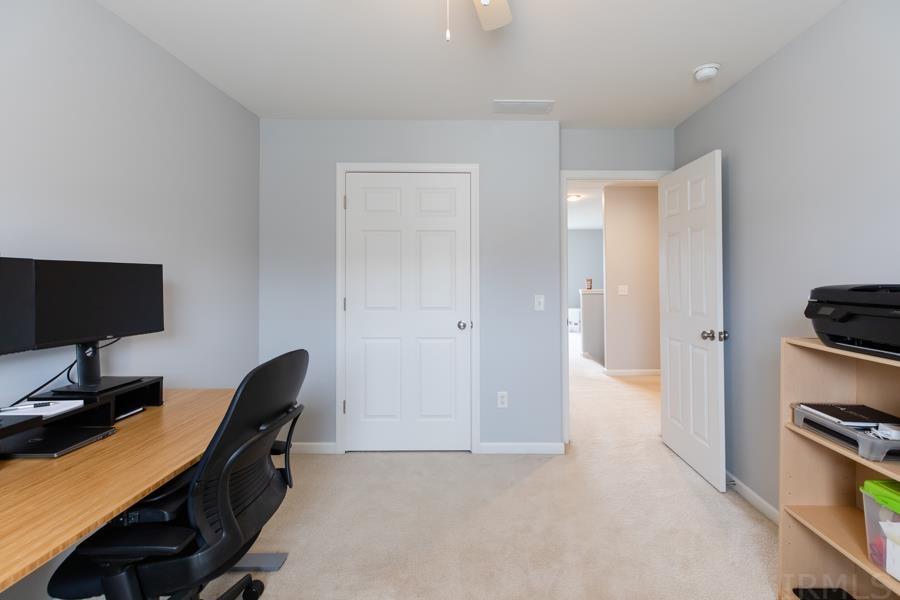 5183 West Bedrock Road Bloomington, IN 47403 - Photo 21 of 36 Gallery Image 21