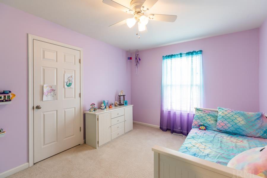5183 West Bedrock Road Bloomington, IN 47403 - Photo 22 of 36 Gallery Image 22