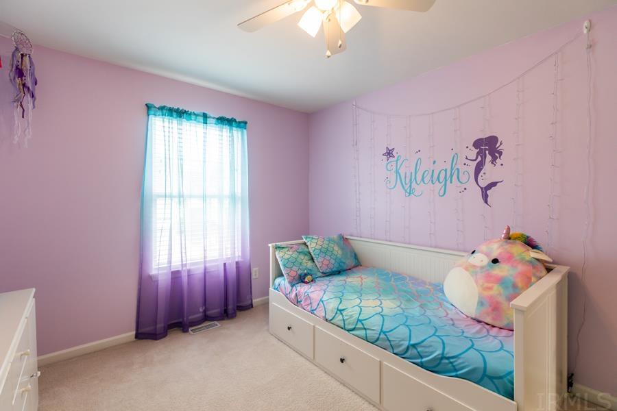 5183 West Bedrock Road Bloomington, IN 47403 - Photo 23 of 36 Gallery Image 23