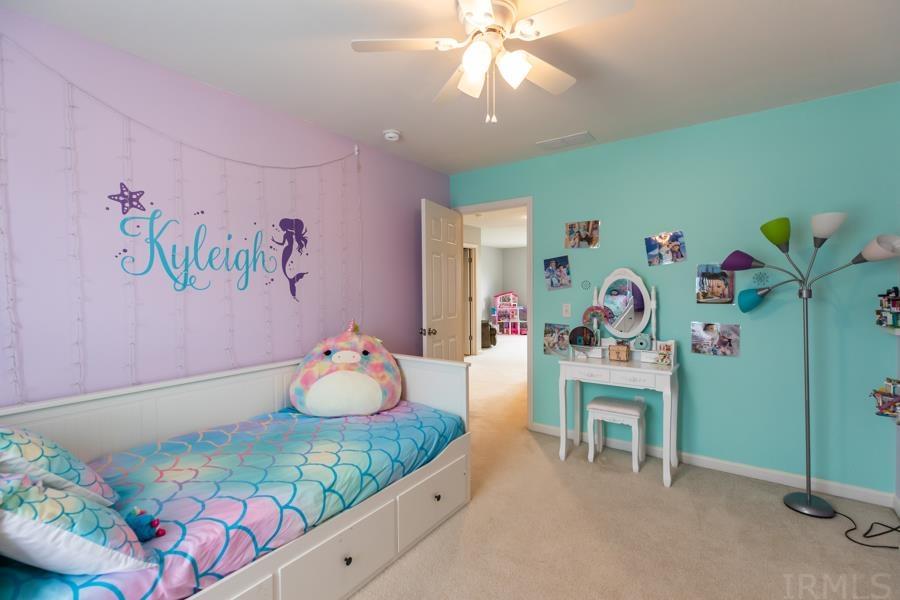 5183 West Bedrock Road Bloomington, IN 47403 - Photo 24 of 36 Gallery Image 24