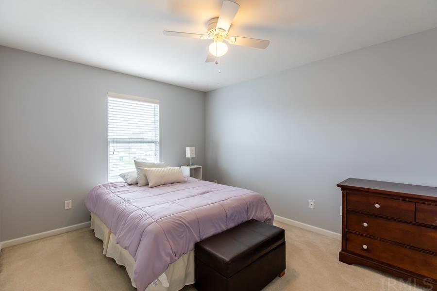 5183 West Bedrock Road Bloomington, IN 47403 - Photo 26 of 36 Gallery Image 26