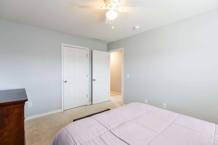 5183 West Bedrock Road Bloomington, IN 47403 - Photo 27 of 36 Gallery Image 27