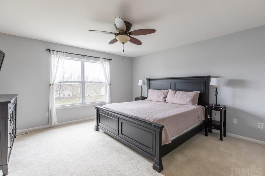 5183 West Bedrock Road Bloomington, IN 47403 - Photo 28 of 36 Gallery Image 28