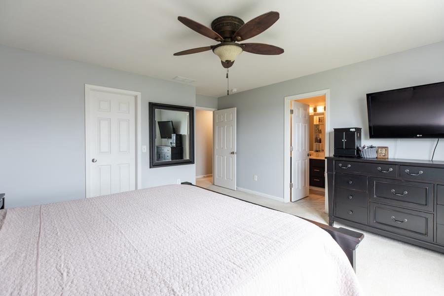 5183 West Bedrock Road Bloomington, IN 47403 - Photo 30 of 36 Gallery Image 30