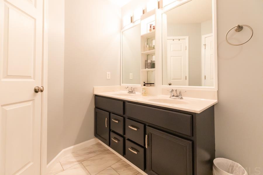 5183 West Bedrock Road Bloomington, IN 47403 - Photo 31 of 36 Gallery Image 31