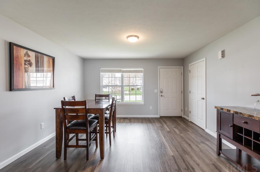 5183 West Bedrock Road Bloomington, IN 47403 - Photo 5 of 36 Gallery Image 5