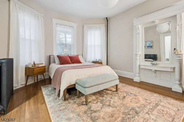 $1,500,000 | 499 Valley Street, Maplewood, NJ 07040
