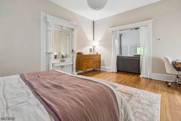 $1,500,000 | 499 Valley Street, Maplewood, NJ 07040