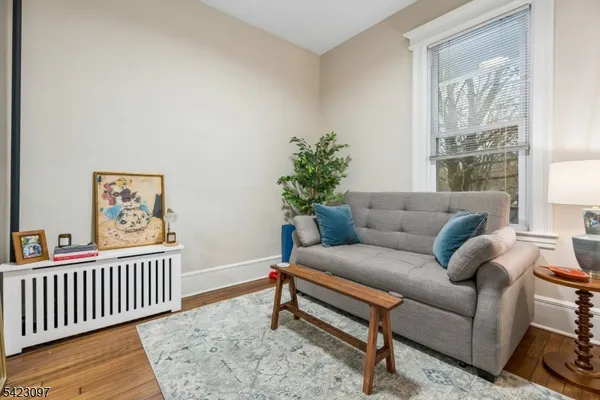 $1,500,000 | 499 Valley Street, Maplewood, NJ 07040