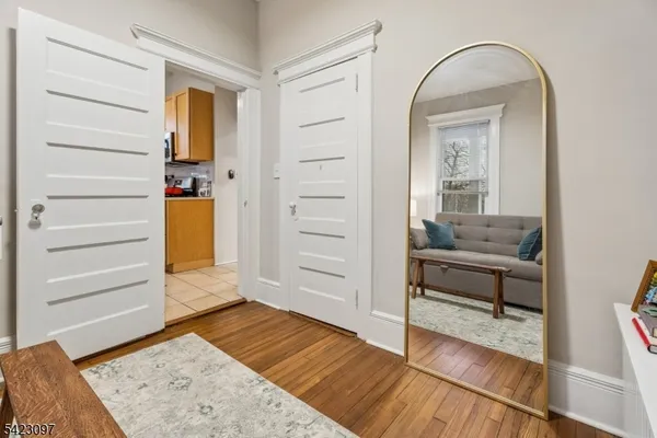$1,500,000 | 499 Valley Street, Maplewood, NJ 07040
