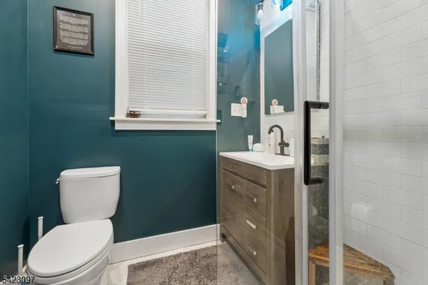 $1,500,000 | 499 Valley Street, Maplewood, NJ 07040