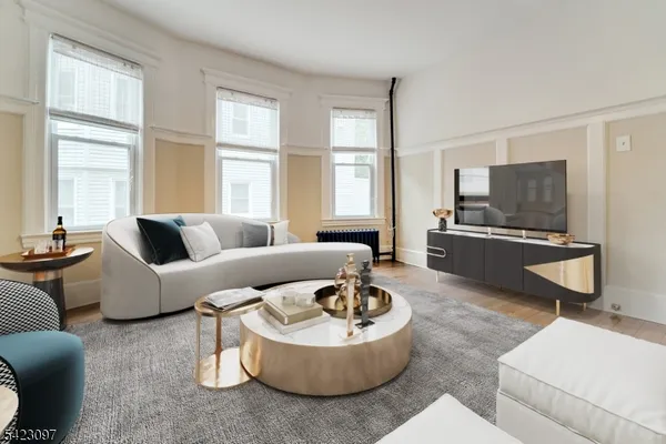 $1,500,000 | 499 Valley Street, Maplewood, NJ 07040