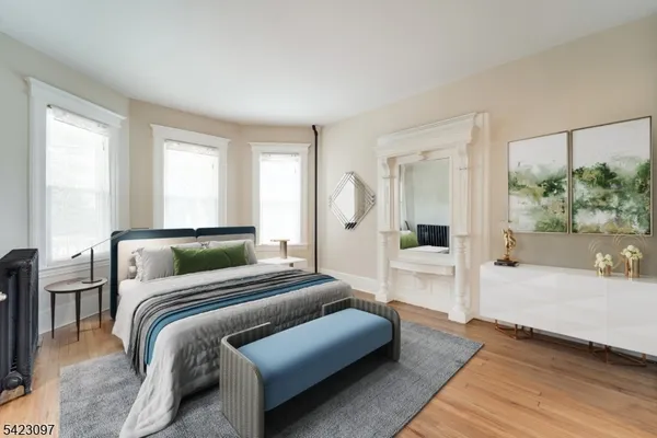 $1,500,000 | 499 Valley Street, Maplewood, NJ 07040